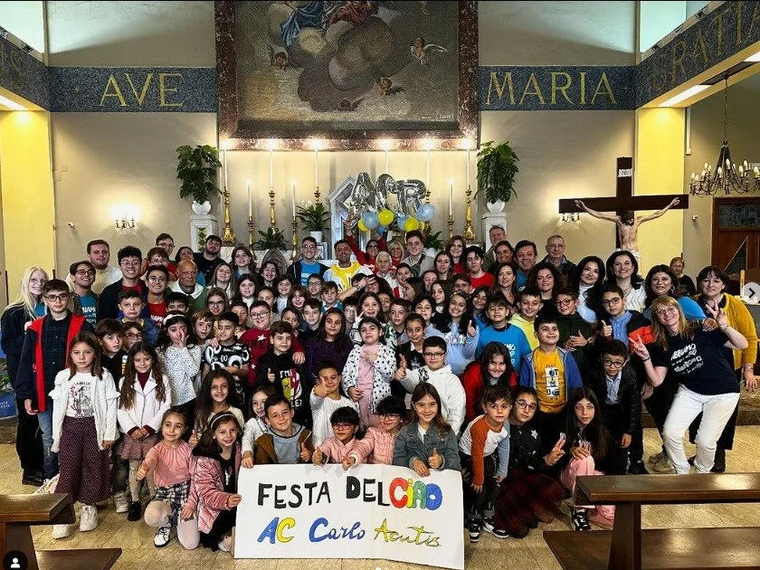 Festa del Ciao 2024