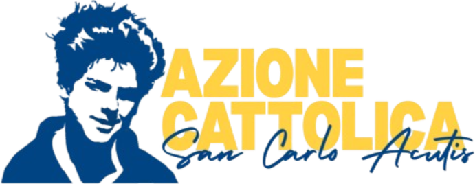 Azione Cattolica San Carlo Acutis