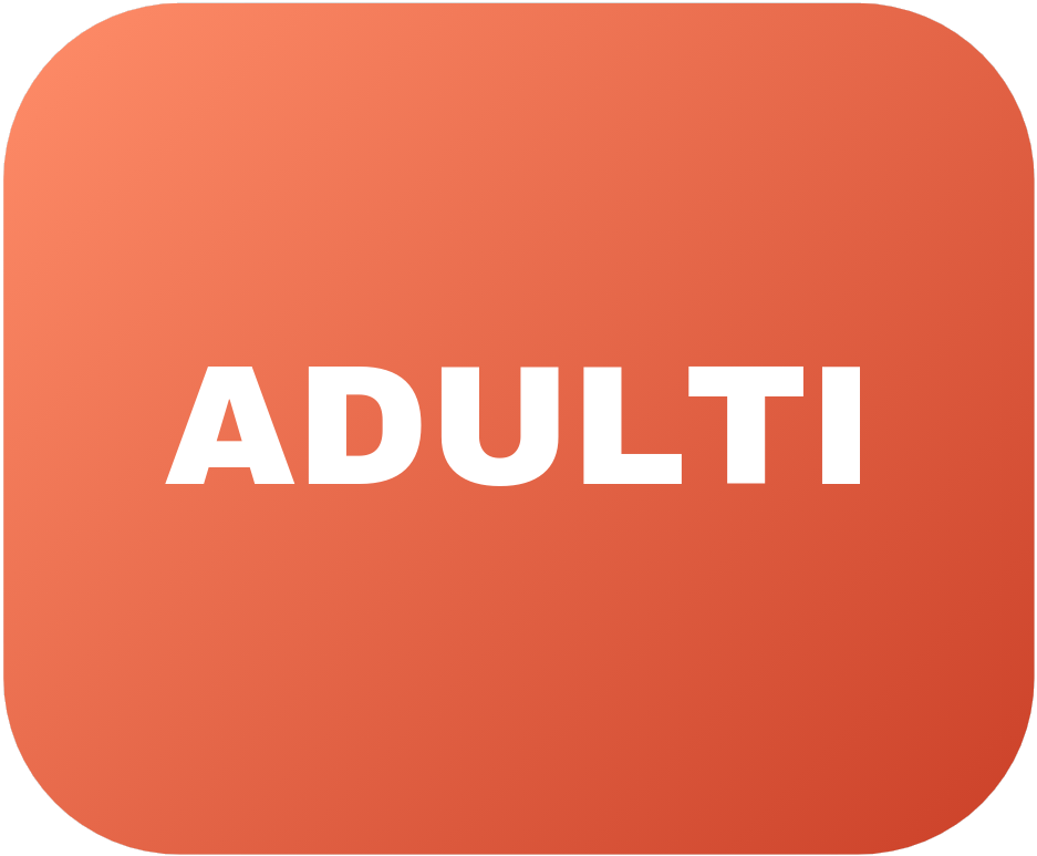 ADULTI